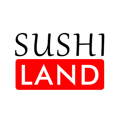 Sushi Land