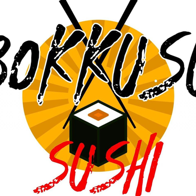 Bokkusu
