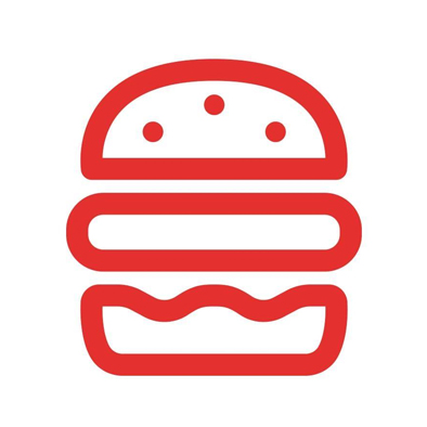 El titan Burguers